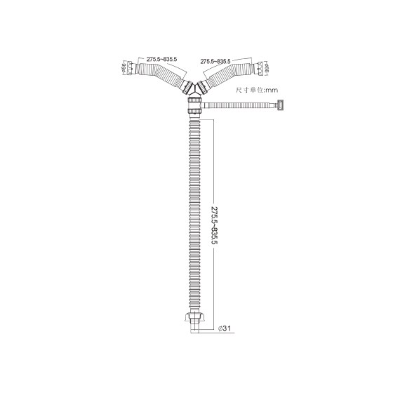 SRTKSBT007 td-01